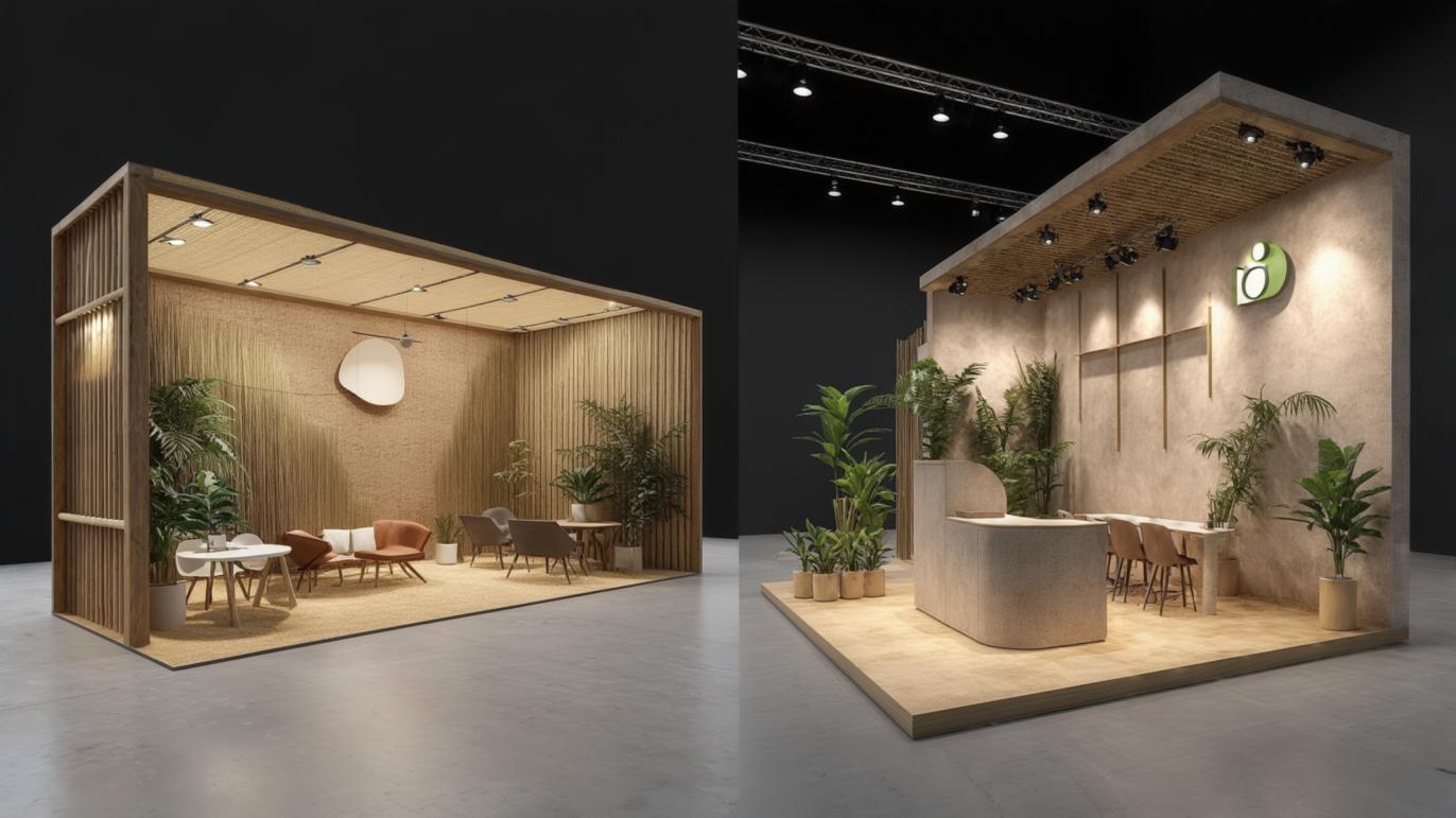 3D Render Çalışması 8