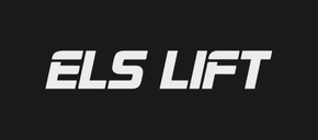 Referans Logo 5